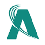 Senior MEP Engineer – Mumbai – Careers